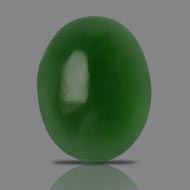 Serpentine - 6.80 carats