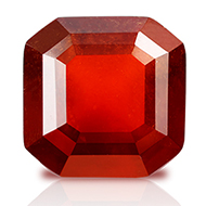 Indian Gomed - 5 to 6 carats