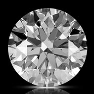 Diamond - 71 cents