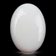 Opal - 3.45 carats