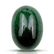 Green Jade - 5.65 Carats