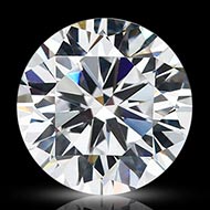 Diamond - 71 cents - I