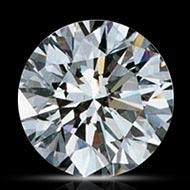 Diamond - 09 cents - IX