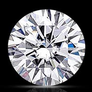 Diamond - 09 cents - X