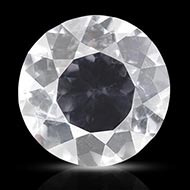 Crystal 4.51 carat