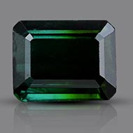 Green Tourmaline - 1.92 carats
