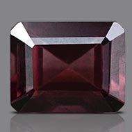 Pink Tourmaline - 3.12 carats