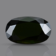 Green Tourmaline - 2.25 carats