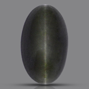 Cats eye Orissa Bihar 3 Carats I
