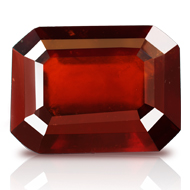Gomed - India - 5-6 Carats