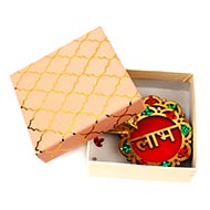 Diwali Gift kit - XIII