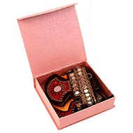 Diwali Gift kit - X