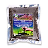 Shipra River Soil (Mitti)
