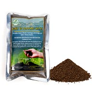 Godavari River Soil (Mitti)