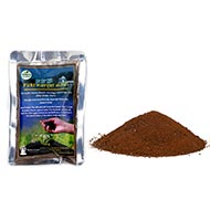 Kaveri River Soil (Mitti)