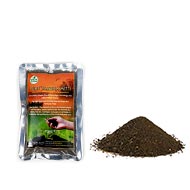 Yamuna River Soil (Mitti)