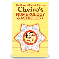 The Book of Fate and Fortune