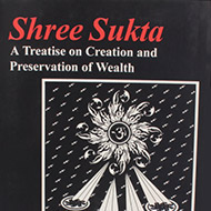 Shree Sukta