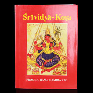 Srividya - Kosa