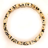 Doll Mansion Bracelet