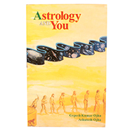 Astrology and You