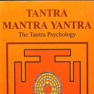 Tantra Mantra Yantra