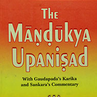 The Mandukya Upanisad
